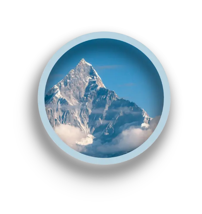 diamOS 1 Logo diamOS 1 Logo