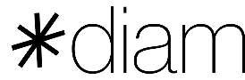 diam Systems Ltd.